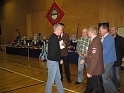 bild (20)